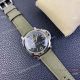 SF Factory Copy Panerai PAM606 Luminor Hong Kong P.3000 Watch Green Strap (4)_th.jpg